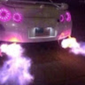 Meet your Posher, Germany